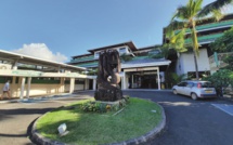  Un ancien actuaire au cœur des négociations à la CPS