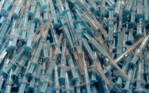 Covid-19: l'UE place ses exportations de vaccins sous haute surveillance