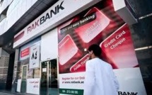 Braquage en ligne: des pirates informatiques dérobent 45 millions de dollars