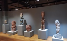 Un nouveau diplôme national à l'étude au CMA