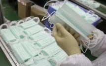 Virus proche du SRAS: origine, symptômes, dangerosité et conduite à tenir