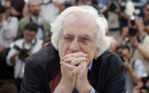 Décès du cinéaste Bertrand Tavernier à 79 ans, annonce l'Institut Lumière