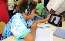 Comment le Covid a propulsé l’éducation dans le numérique