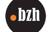 Bretons et Parisiens autorisés à s'afficher en .bzh ou .paris sur le web