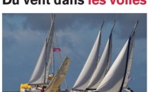 TAHITI INFOS N° 70 du 11 mai 2013