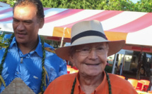 Aides publiques aux partis : Les orange sortent de la zone rouge