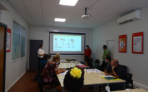 1 740 microcrédits délivrés par l’Adie en 2020