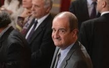 Le rapport Lescure propose de taxer les smartphones et de supprimer l'Hadopi