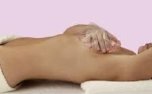 La cure thermale peut-être utile dans l'après-cancer du sein