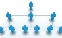 Les ventes pyramidales interdites en Polynésie