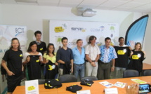 Salon Made in Fenua : rendez-vous place Vai’ete pour la 13ème édition