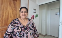 L'usucapion, un "type d'acte dangereux" pour la DAF