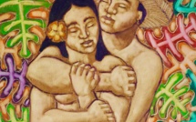 Devienne fête ses 20 ans Au Chevalet