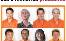 TAHITI INFOS N° 71 du 14 mai 2013