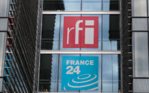 ENTR, un nouveau média vidéo dédié aux jeunes européens