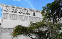 L’UPF dévoile son agenda pour la rentrée 2021