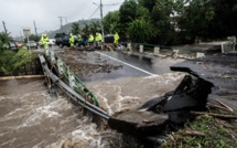 Une thèse pour prévoir les crues et mieux dimensionner les ouvrages