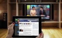 France Télévisions enrichit ses dispositifs de TV connectée et second écran