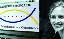 ​Johanne Peyre appelée à présider l’Autorité polynésienne de la concurrence