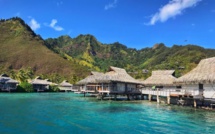 Licenciement bloqué pour douze ex-Interconti de Moorea