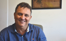 ​La Tech4Islands tient sa “Task Force” pour 2021