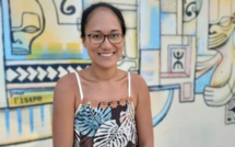 Le suicide au fenua, « une vengeance » contre « une injustice »