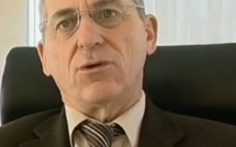 Jean-François Pascal nommé procureur général de Papeete