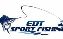 Grand Concours de pêche Tahiti Nui Va'a 2013