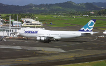 Martinique: troisième vague de covid et nouvelles restrictions