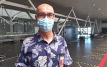 "ADT a les reins solides, mais ça ne peut pas durer éternellement"