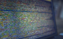 Cyberattaque sur Pierre Fabre: "propagation du virus totalement circonscrite"