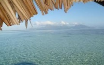 Drame à Punaauia: un adolescent de 15 ans se noie