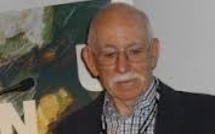 Décès d’un spécialiste mondial des langues océaniennes