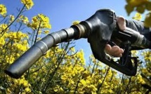 Les biocarburants s'appelleront désormais des "agrocarburants"