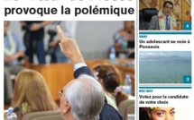 TAHITI INFOS N° 72 du 17 mai 2013