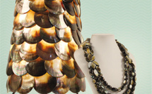 Fête des Mères: Salon d'Artisanat d'Art