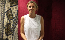 Concours de l'Académie de l'Union, saisir "une chance extraordinaire"