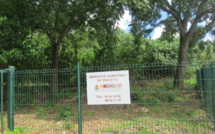 La DAG au soutien de la reconversion professionnelle à Moorea