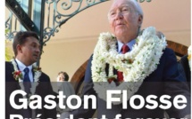 TAHITI INFOS Edition Spéciale