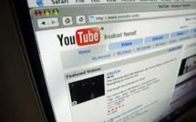 Partage de vidéos sur internet, les télévisions préfèrent accompagner plutôt que s'opposer