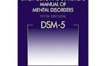 Le nouveau guide de la psychiatrie américaine agite la profession