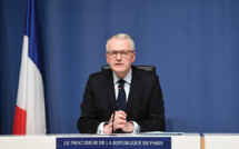 Enquête sur des dîners clandestins parisiens, avec ou sans ministres comme convives