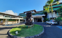 Des agents de la CPS remontés contre les syndicats