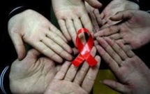 30 ans après la découverte du sida, les chercheurs parlent d'éradication future à venir