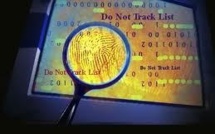 Voyages en ligne: la Cnil va mener une étude sur l'"IP tracking"