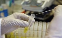 USA: un traitement expérimental très prometteur contre l'asthme