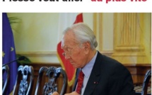 TAHITI INFOS N° 73 du 22 mai