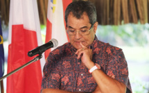 ​Réouverture des frontières : il y a un “mai”