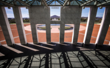 Australie: plus d'immunité pour les parlementaires concernant le harcèlement sexuel