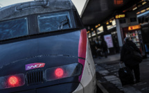 Les premiers trains à hydrogène français bientôt sur les rails